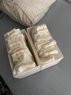Gratis luiers maat 1-2 schiedam, Dieren en Toebehoren, Dierenvoeding, Ophalen