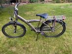 Jongensfiets, Fietsen en Brommers, Fietsen | Jongens, Ophalen of Verzenden, Zo goed als nieuw, 20 inch, Versnellingen