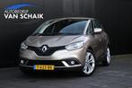 Renault Scénic 1.2 TCe | TREKHAAK | PDC | CRUISE | NAVI |, Auto's, Renault, Voorwielaandrijving, Euro 6, 4 cilinders, 132 pk