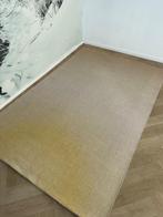 Brinker vloerkleed velvet astar 152x230, Huis en Inrichting, Stoffering | Tapijten en Kleden, 150 tot 200 cm, Ophalen of Verzenden