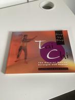 Step by step, Master Lam Kam Chuen, Ophalen of Verzenden, Nieuw