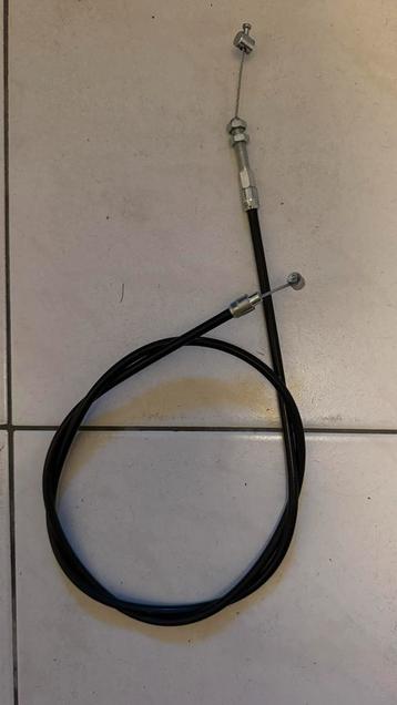 Koppelingskabel Moto Guzzi 1000 oa 1000 SP3 SP2 beschikbaar voor biedingen