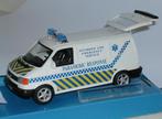VW. Volkswagen. T4. Ambulance. Paramedic. Response 1:43 Trp., Hobby en Vrije tijd, Modelauto's | 1:43, Nieuw, Overige merken, Ophalen of Verzenden