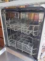 Vaatwasser Proline DW486WHITE (vrijstaand), Witgoed en Apparatuur, Vaatwasmachines, Gebruikt, Minder dan 85 cm, Minder dan 10 liter