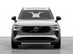 Volvo XC90 2.0 T8 Plug-in hybrid AWD Ultra Dark Automaat / P, Auto's, Volvo, Euro 6, 4 cilinders, 1969 cc, 7 stoelen