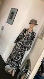 Summum lange jurk nieuw L, Ophalen of Verzenden, Nieuw, Onder de knie