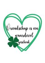 Man zoekt een maatje voor een leuke vriendschap (+mogelijk)