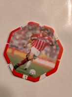 Ronaldo Topshots PSV nr. nr 10 Croky flippo Nibbit vintage, Verzamelen, Verzenden, Gebruikt, PSV