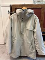 Isaora Jas, Ophalen of Verzenden, Nieuw, Maat 52/54 (L), Beige