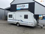 WILK S3 450 HTD ’09 (Fransbed, Rondzit), Rondzit, Vast bed, Bedrijf, Kelvinstraat 23
7701BZ  Dedemsvaart, NL