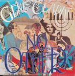 Gene Clark - No Other LP - Duitse Persing - Goede Staat, Ophalen of Verzenden, 1960 tot 1980, Gebruikt, 12 inch