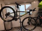 Trek hardtail mountainbike, Fietsen en Brommers, Ophalen, Zo goed als nieuw, Meer dan 20 versnellingen, Overige merken