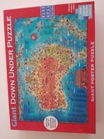 Legpuzzel  300 stuks, Ophalen of Verzenden, 500 t/m 1500 stukjes, Zo goed als nieuw