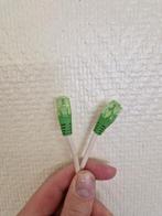 Kabel, Ophalen of Verzenden, Zo goed als nieuw