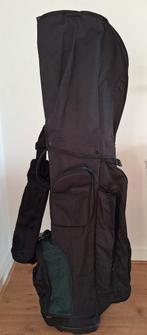Nieuw! Golftas golf tas cartbag, Ophalen of Verzenden, Nieuw, Tas, Overige merken