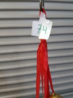 decoratie hanger gouden ballen, Ophalen of Verzenden, 'T Olde Gre-j, Info@toldegrej.nl, Endepoelstraat 20f Didam