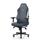 Secretlab Titan Evo Royal - Nieuw in doos!, Huis en Inrichting, Bureaustoelen, Ophalen, Blauw, Nieuw, Bureaustoel