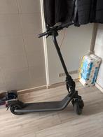 Segway ninebot E2 plus, Fietsen en Brommers, Steps, Ophalen of Verzenden