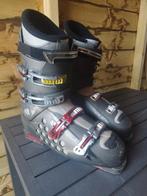 Salomon skischoenen maat 47 / 31, Sport en Fitness, Skiën en Langlaufen, Ophalen, Gebruikt, Schoenen, Salomon