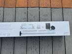 Nieuw elektrisch draaispit bbq Napoleon, Ophalen, Nieuw, Napoleon