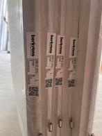 Berkvens 900 opdek deuren 2315 x 880, Ophalen, 80 tot 100 cm, 215 cm of meer, Binnendeur