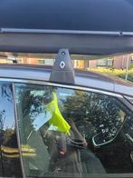 Renault grand scenic dakdragers  2017 - 2023, Auto diversen, Dakdragers, Ophalen of Verzenden