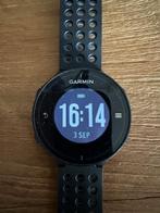 Horloge Garmin Approach S5, Ophalen of Verzenden, Zo goed als nieuw, Overige typen, Overige merken