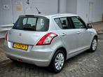 Suzuki Swift 1.2 Comfort EASSS AIRCO | STOELVERW | 5 DEURS, Voorwielaandrijving, Gebruikt, 1242 cc, 4 cilinders