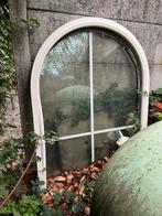 Kunststof toograam, gebogen raam, rond raam nieuw, Ophalen of Verzenden, Gebruikt
