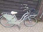 Sparta lalago, Fietsen en Brommers, Ophalen, Sparta, Zo goed als nieuw, 51 tot 55 cm