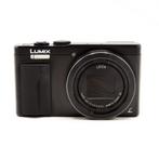 Panasonic Diverse Compact Camera's (Occ), ., Compact, Ophalen of Verzenden, Zo goed als nieuw