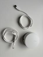 Ikea tradfri gateway, Ophalen of Verzenden, Zo goed als nieuw