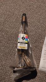 2x voet voor tafellampen Massive Umbra Marshall van Philips, Ophalen of Verzenden