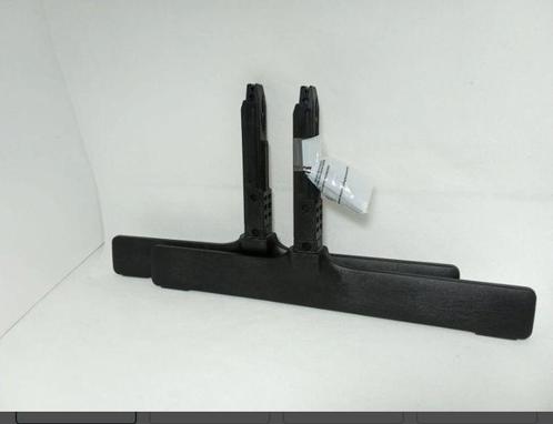 Voetjes Samsung QE65LS03TAU BN96-_51041A BN96_51042A, Audio, Tv en Foto, Televisie-accessoires, Verzenden