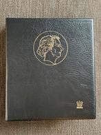 Muntenverzameling Juliana 1948-1980 incl. zilvere munten, Ophalen of Verzenden, Nederland, Munten