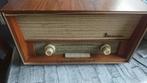 Blaupunkt Verona buizenradio, Ophalen of Verzenden