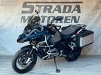 BMW R 1200 GS ADVENTURE ABS-ASC-ESA (bj 2016) r1200gs gsa, Motoren, Motoren | BMW, 2 cilinders, Bedrijf, Overig, Onbekend