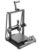 3D printer Artillery Sidewinder X4 Plus S1 (300300400mm), Ophalen, Zo goed als nieuw, Artillery 3D