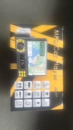 MP3 Car Player Nieuw, Ophalen of Verzenden, Nieuw