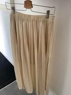 Purdey 40, Kleding | Dames, Ophalen of Verzenden, Nieuw, Maat 38/40 (M)