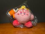 Kirby Queen Star Hammer Plush Doll uit Japan, Nieuw, Overige typen, Verzenden