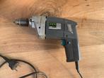 Skil boormachine, Ophalen, Gebruikt, Minder dan 400 watt, Boormachine