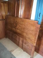 Art Deco Slaapkamer te koop December maand aanbieding !!!!, Huis en Inrichting, Ophalen, Gebruikt, 65 cm of meer, 70 cm of meer