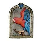 GEZOCHT pin verzameling Efteling, Ophalen, Zo goed als nieuw, Button of Speldje