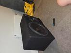 jbl basspro 12(Versterker kapot), Auto diversen, Ophalen, Gebruikt