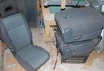 3 st Achter Stoelen voor Mazda Premacy in zeer goede staat, Auto-onderdelen, Ophalen, Mazda