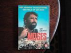 Moses, origineel, Cd's en Dvd's, Alle leeftijden, Ophalen of Verzenden, Zo goed als nieuw, Drama
