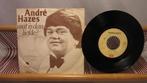 André Hazes, Wat Is Dan Liefde (single 7"), Cd's en Dvd's, Vinyl Singles, Ophalen of Verzenden, 7 inch, Single