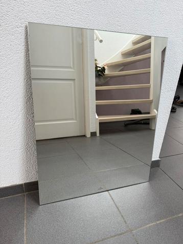 Spiegel, Villeroy & Boch, 60 x 75 beschikbaar voor biedingen