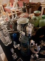 Opruiming brocante, Ophalen of Verzenden